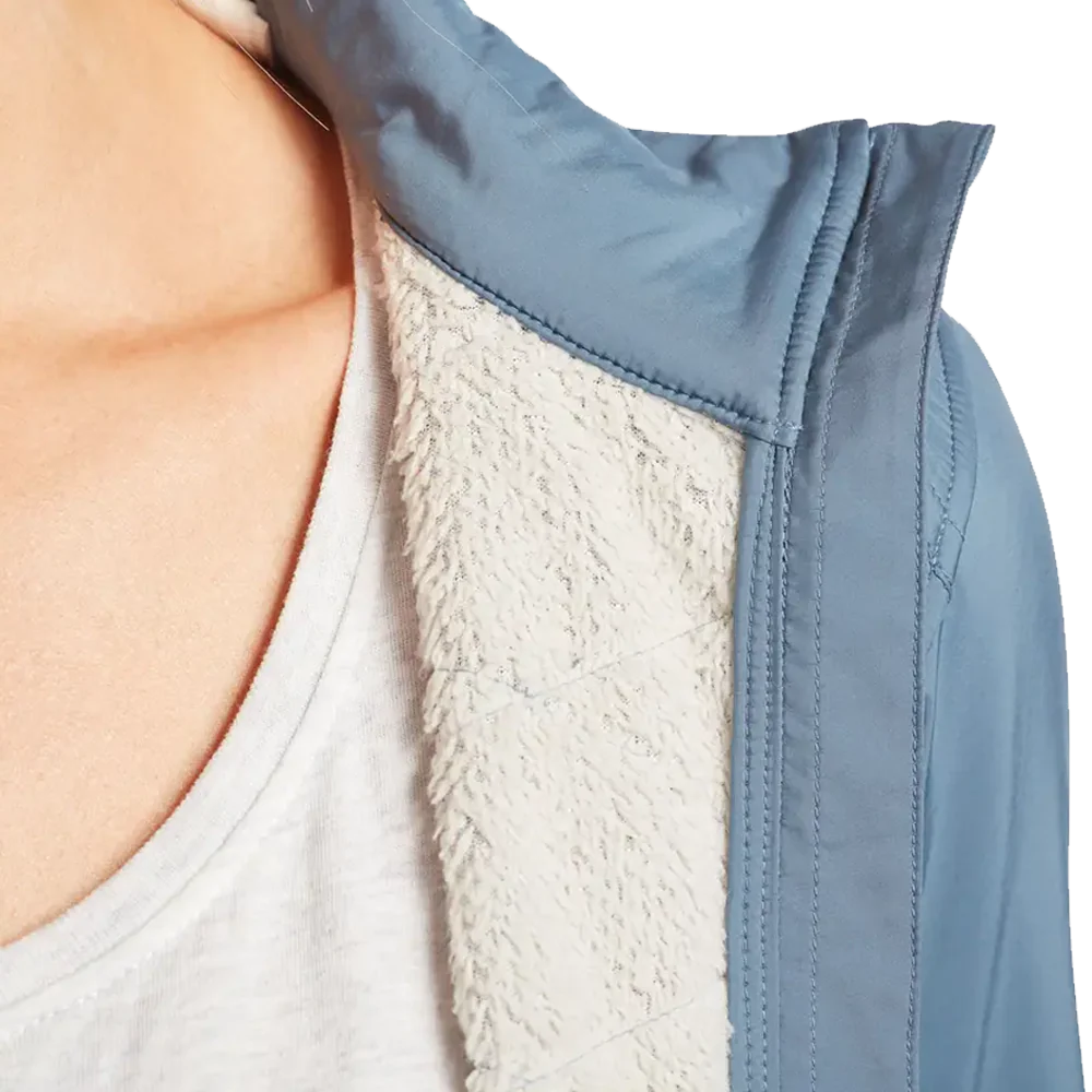Women's The One Jacket - Image 5