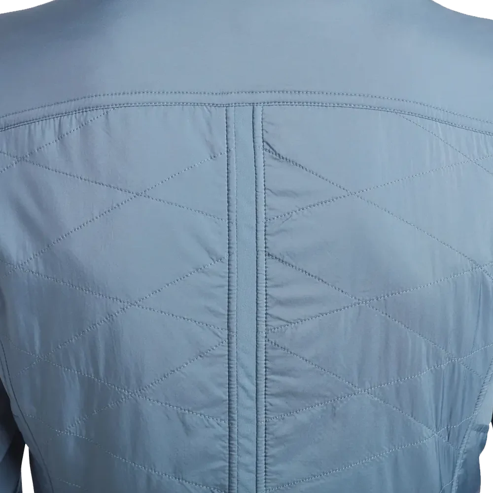 Women's The One Jacket - Image 7