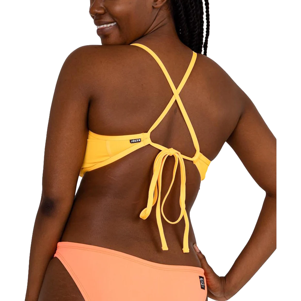 Women's Tomcat Top - Image 2