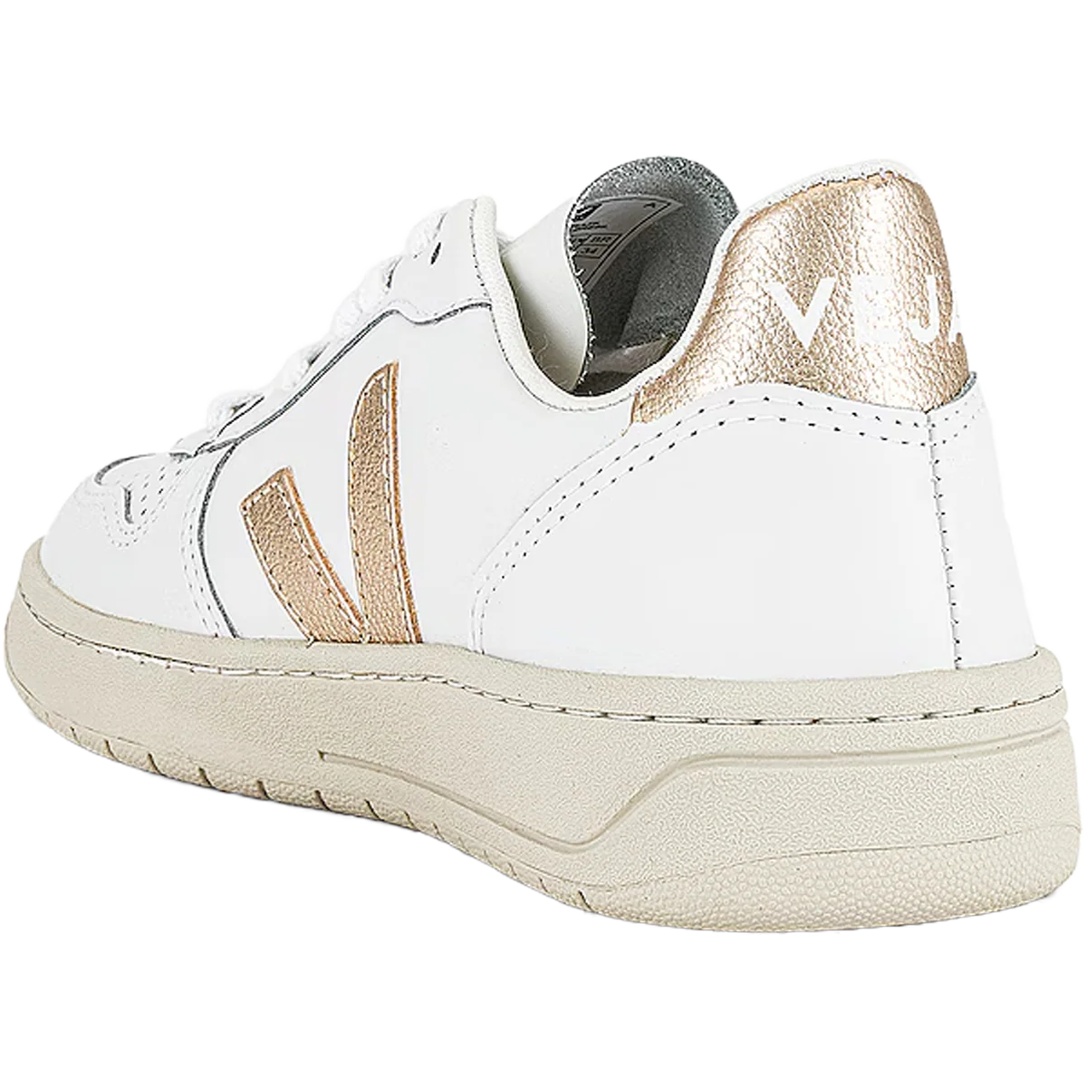 Women's V-10 - Image 4