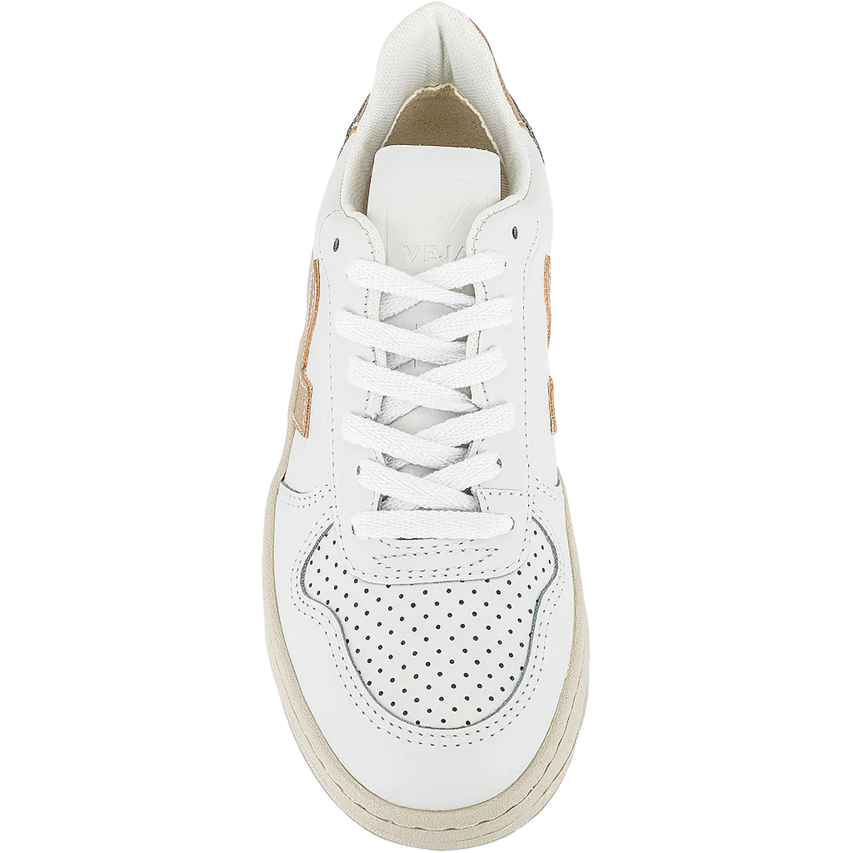 Women's V-10 - Image 5
