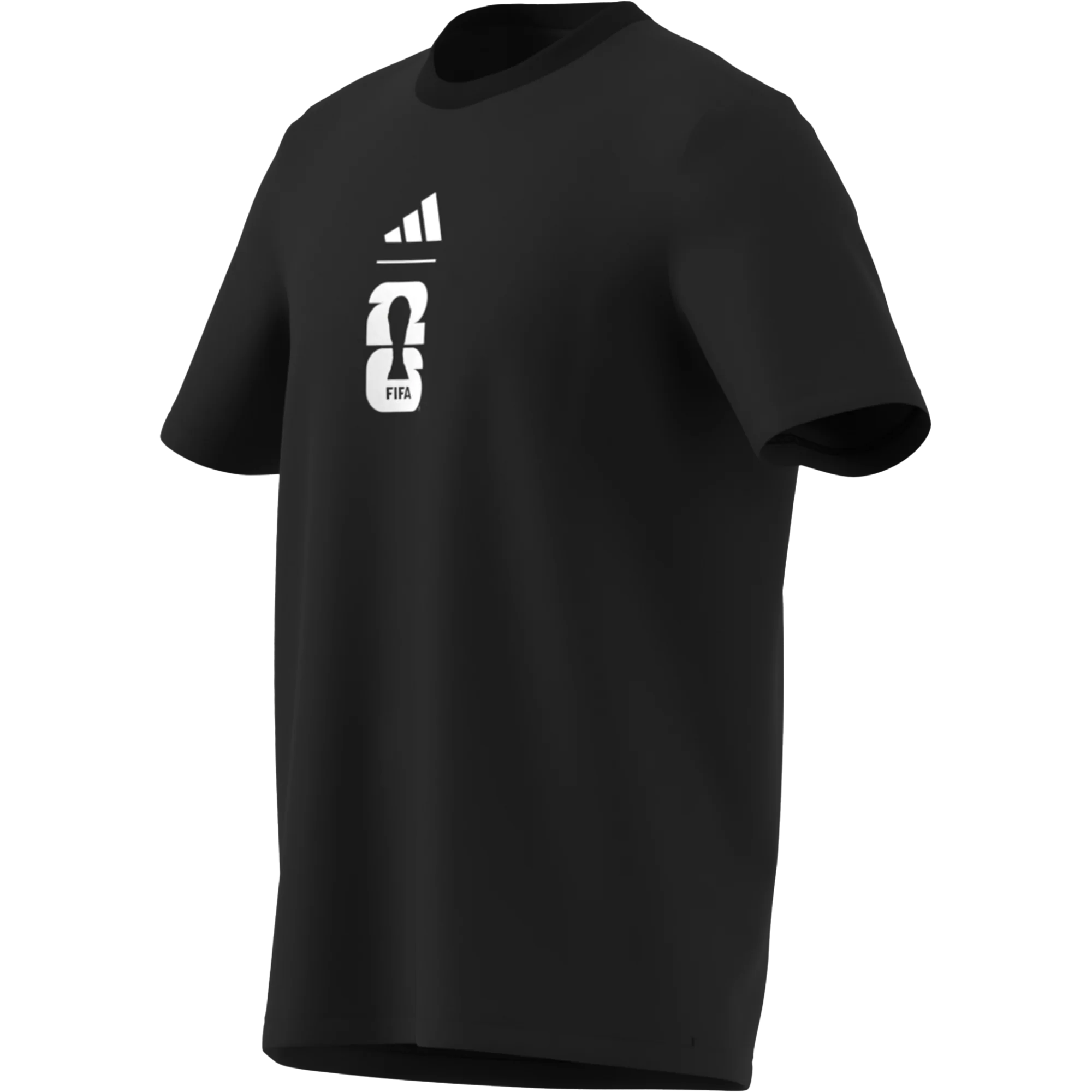 Men's World Cup OMB Tee - Image 3