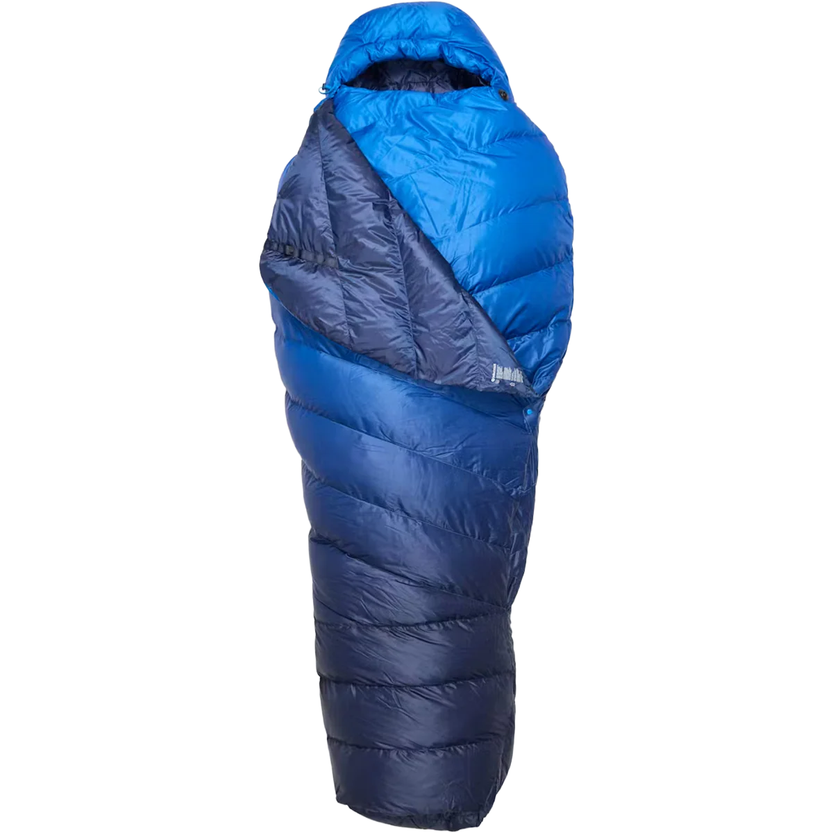 Wraptor 15 Down Long - Image 2