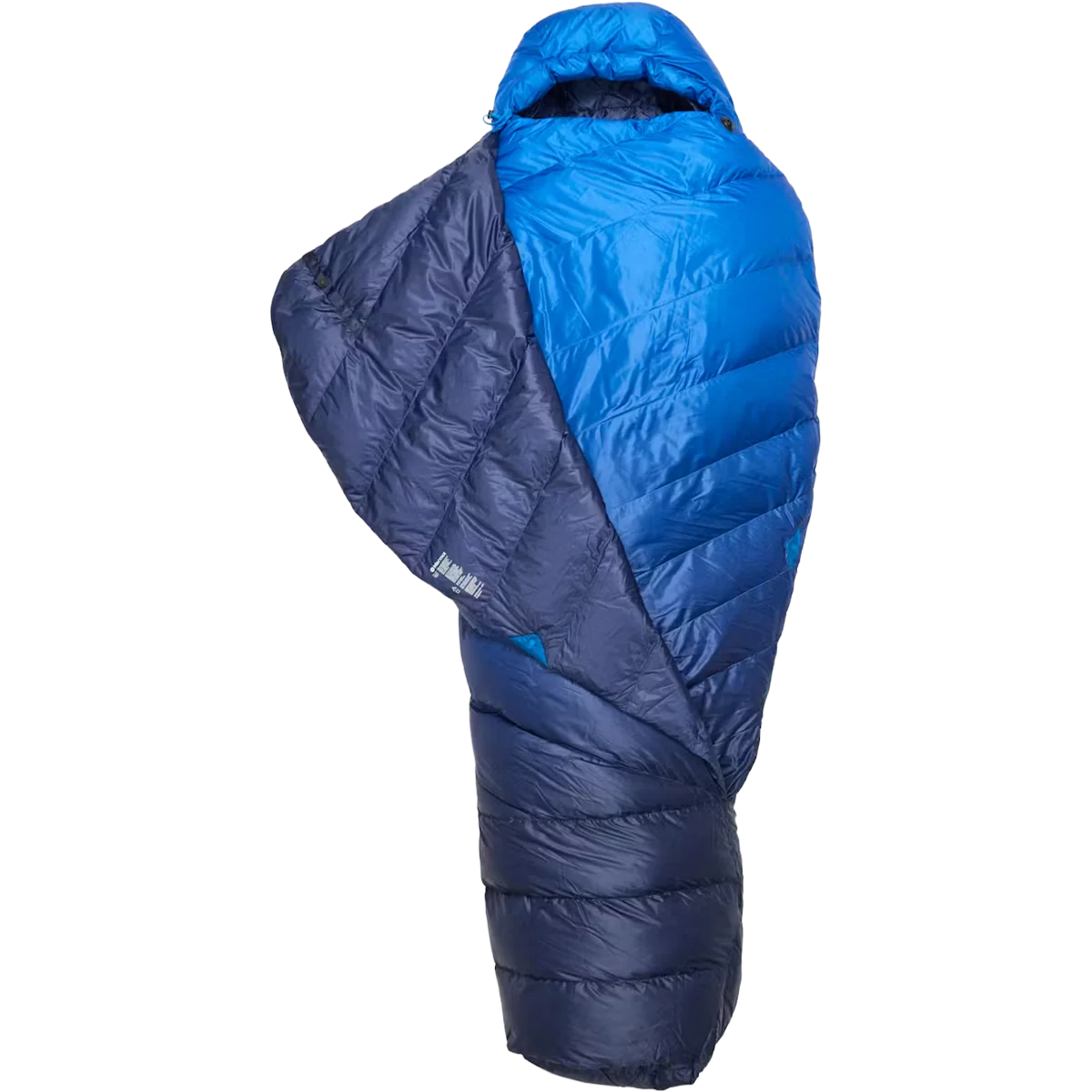Wraptor 15 Down Long - Image 3