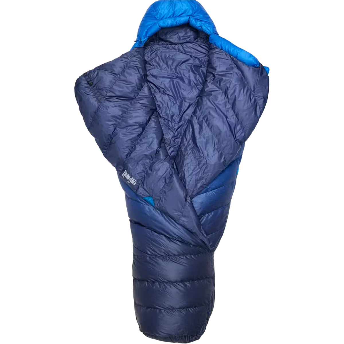 Wraptor 15 Down Long - Image 4
