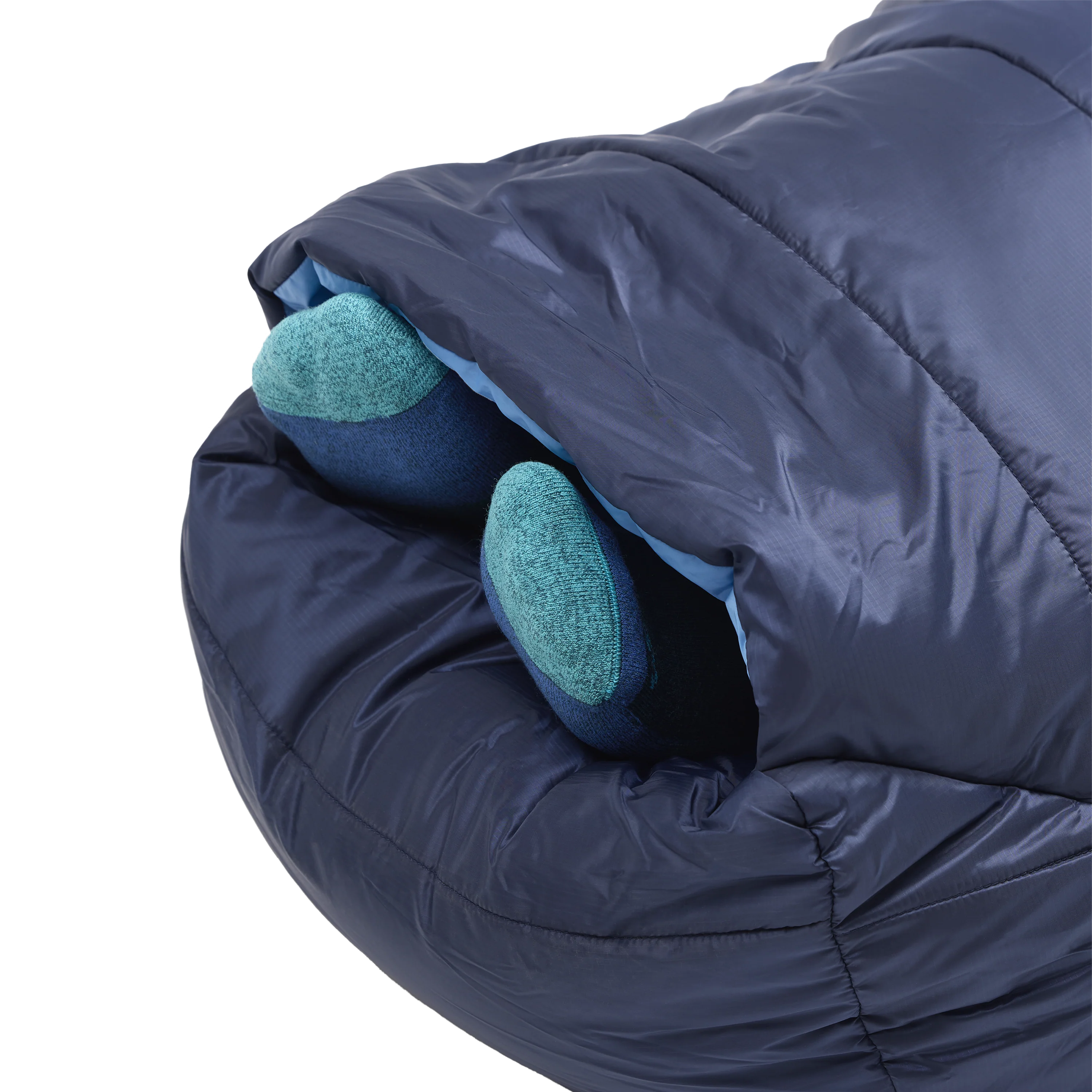 Wraptor 20 Synthetic Long - Image 8