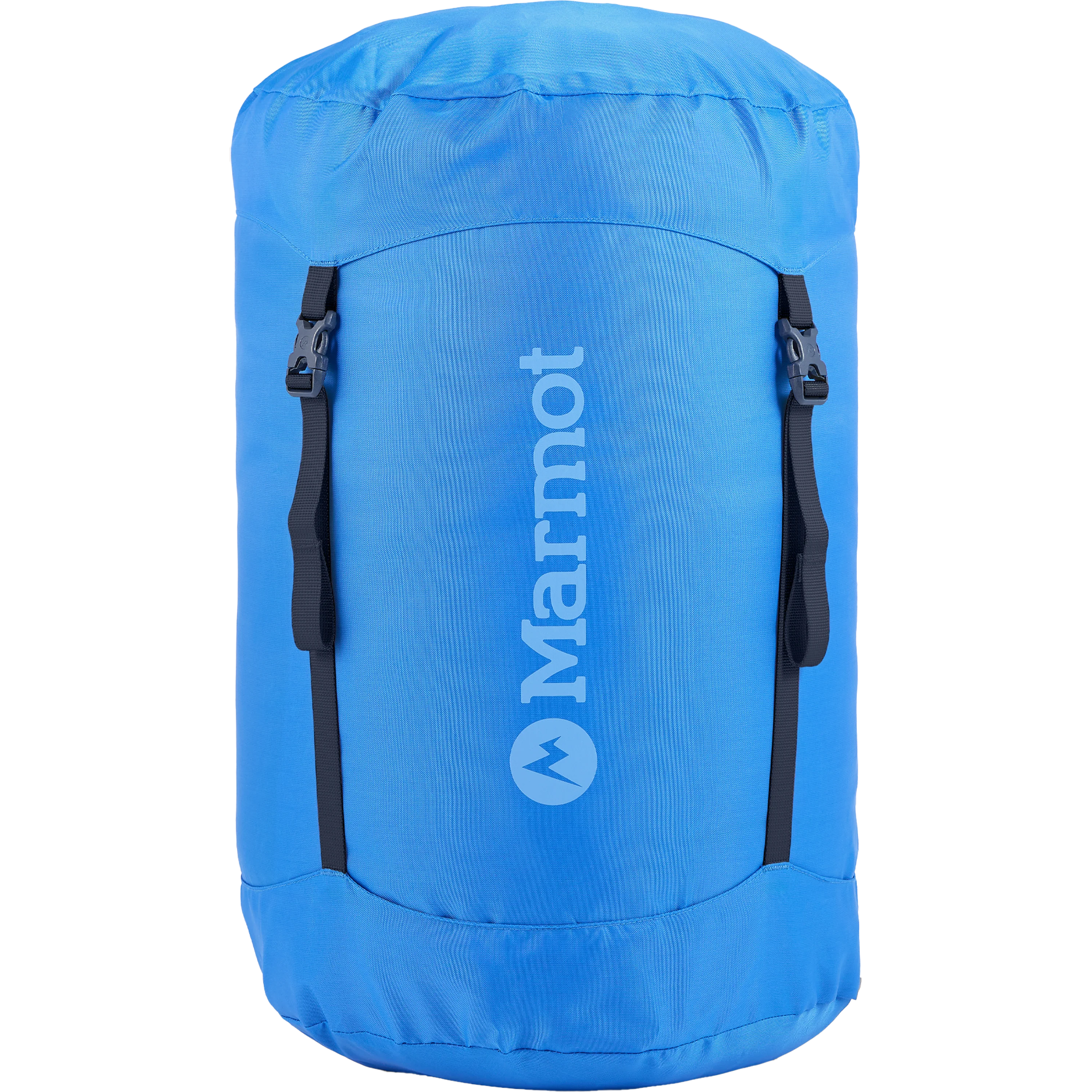 Wraptor 20 Synthetic Regular - Image 10