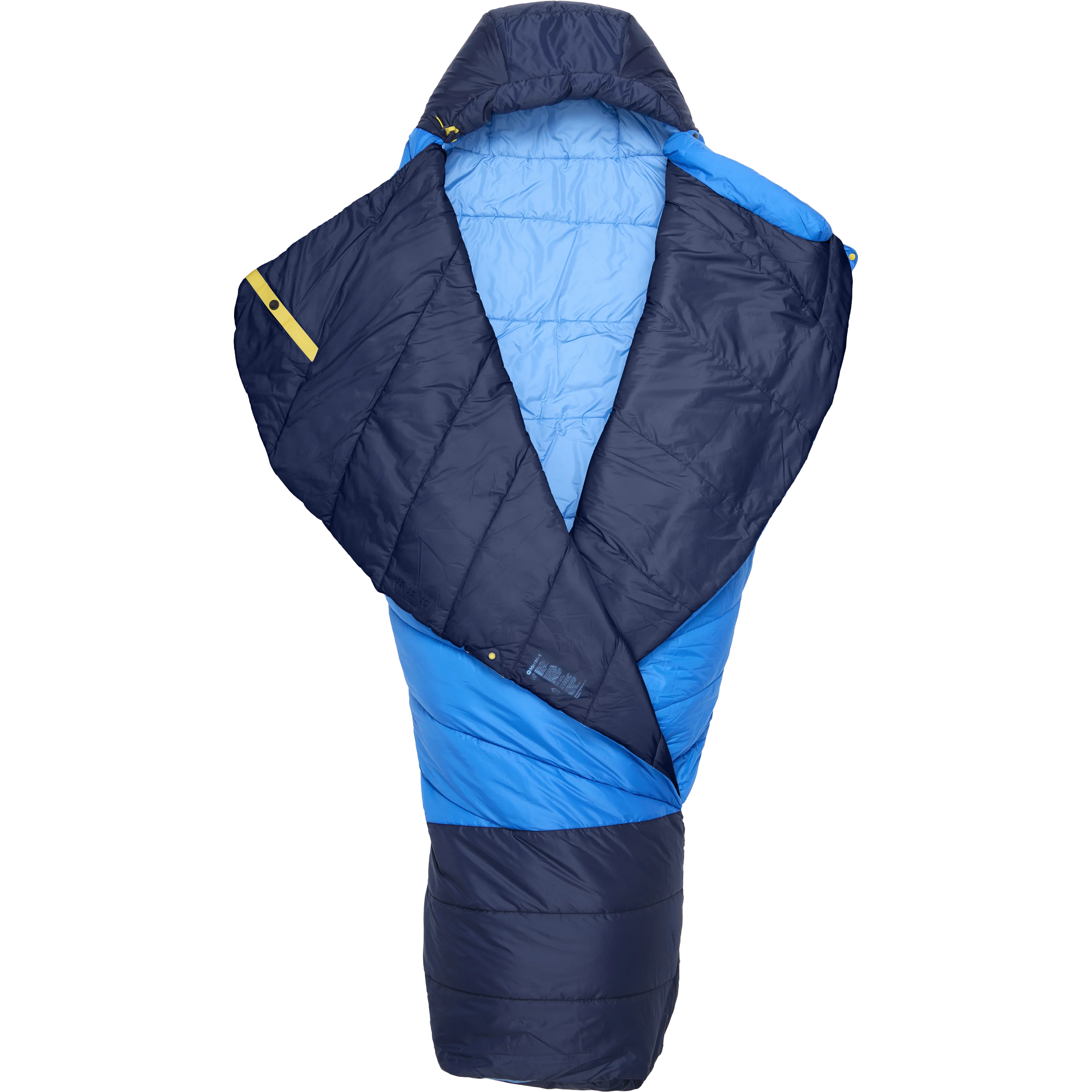 Wraptor 20 Synthetic Regular - Image 4