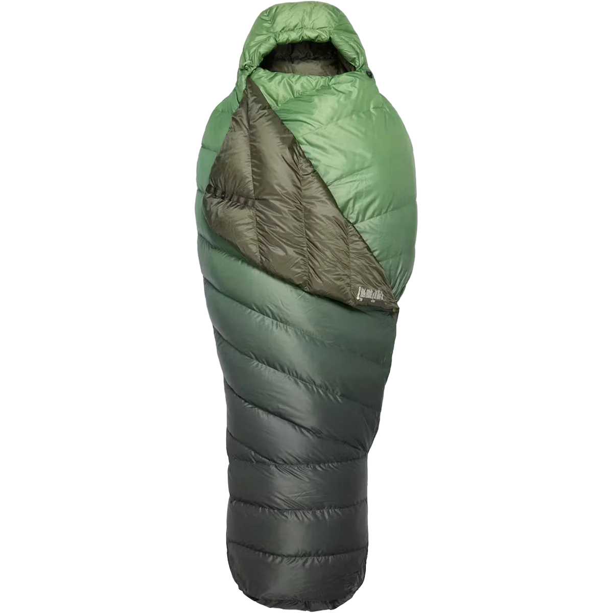 Wraptor 30 Down Regular - Image 2