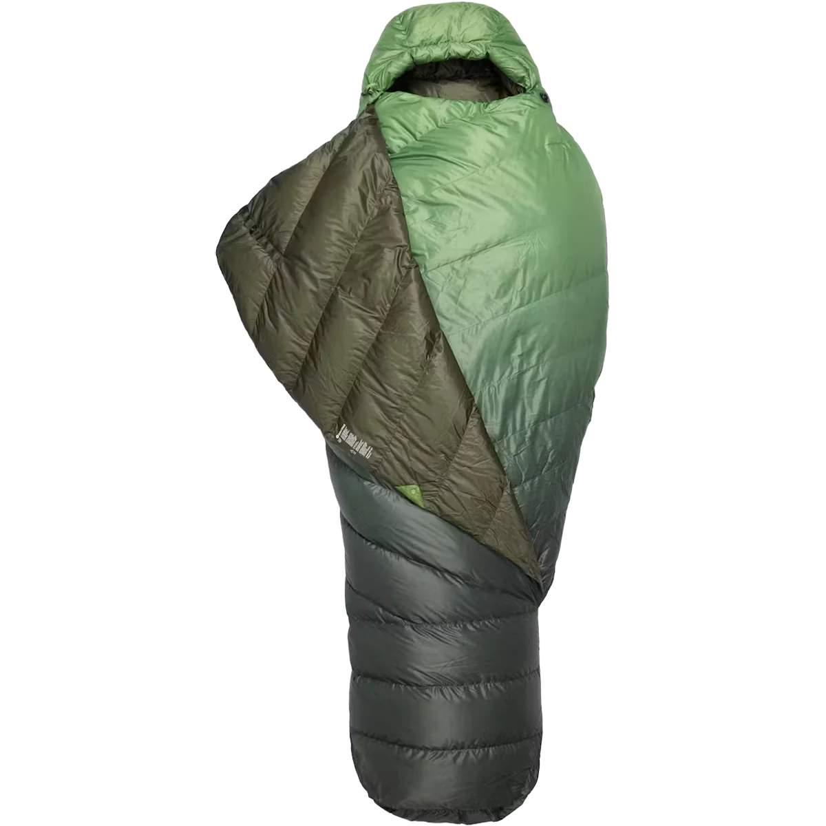 Wraptor 30 Down Regular - Image 3