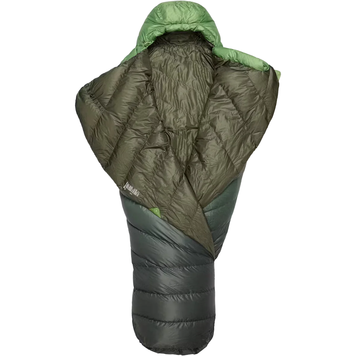 Wraptor 30 Down Regular - Image 4
