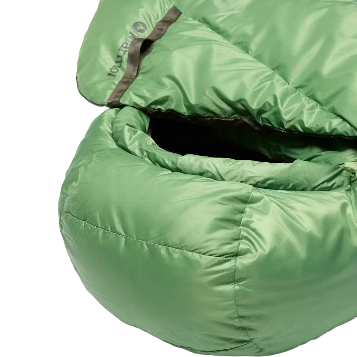 Wraptor 30 Down Regular - Image 5