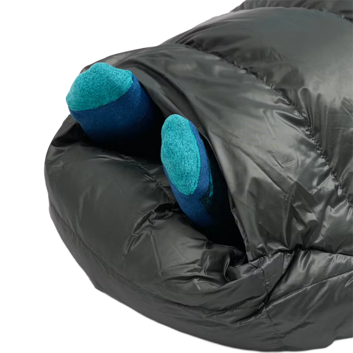 Wraptor 30 Down Regular - Image 6