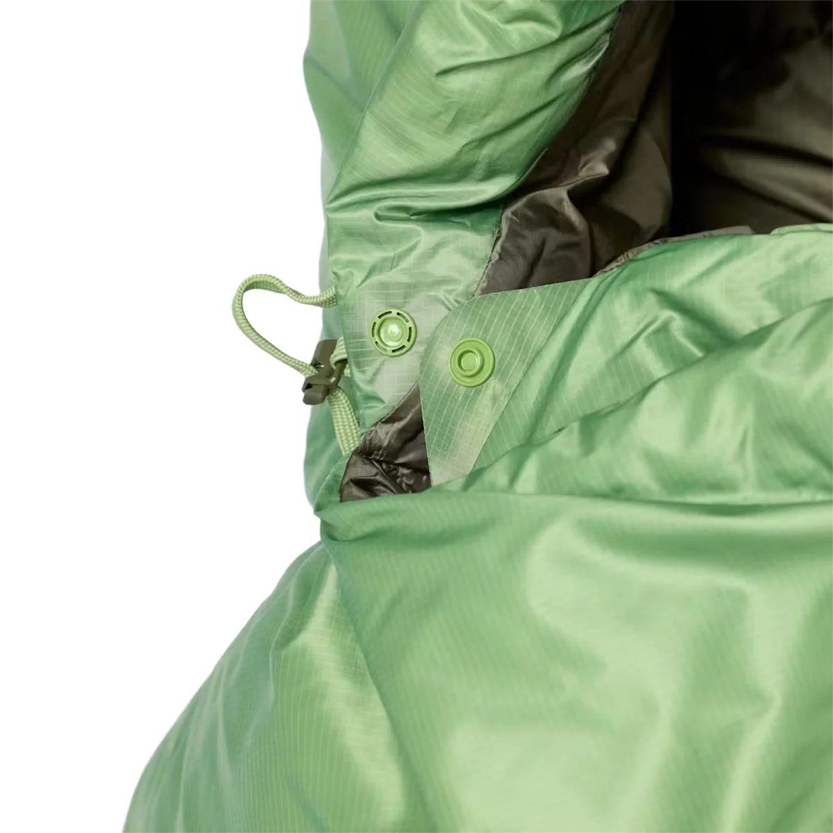 Wraptor 30 Down Regular - Image 7