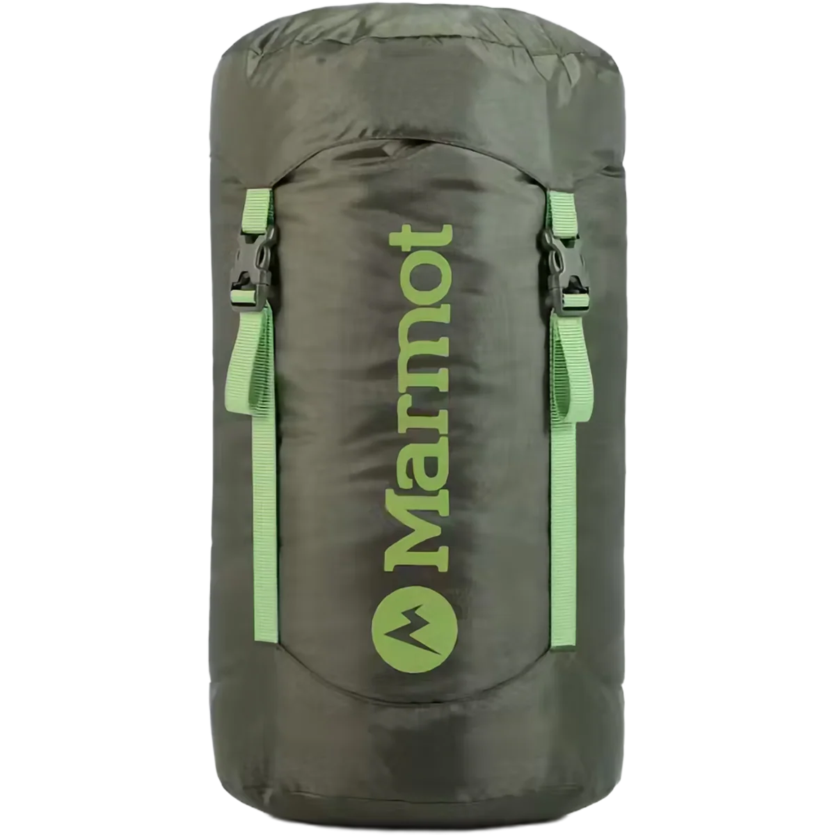 Wraptor 30 Down Regular - Image 9