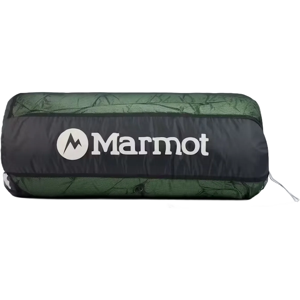 Wraptor 30 Down Regular - Image 8