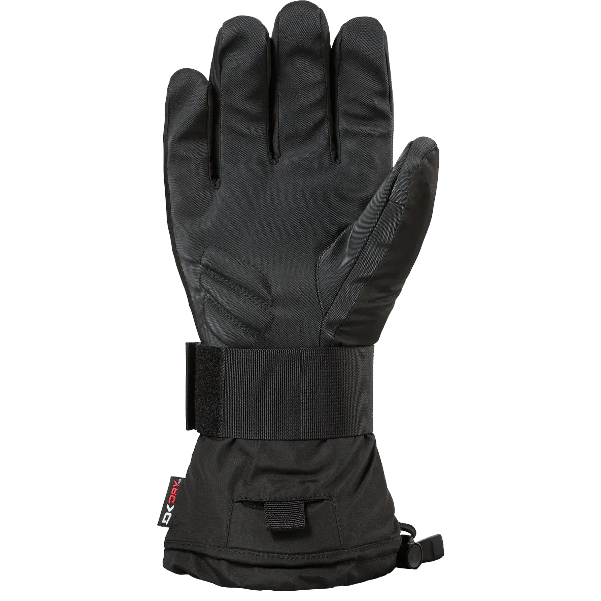 Wristguard Glove - Image 2