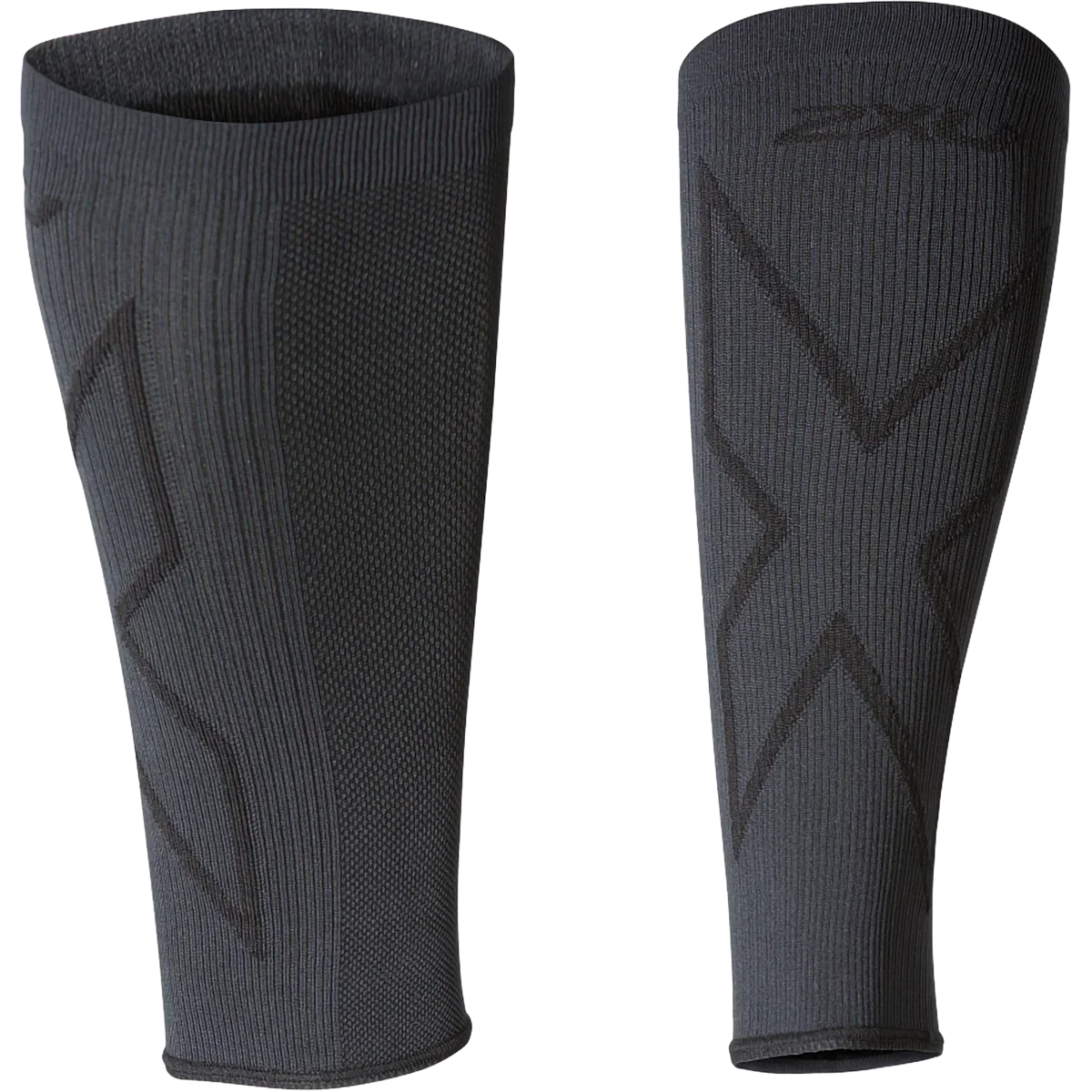 X Compression Calf Sleeves