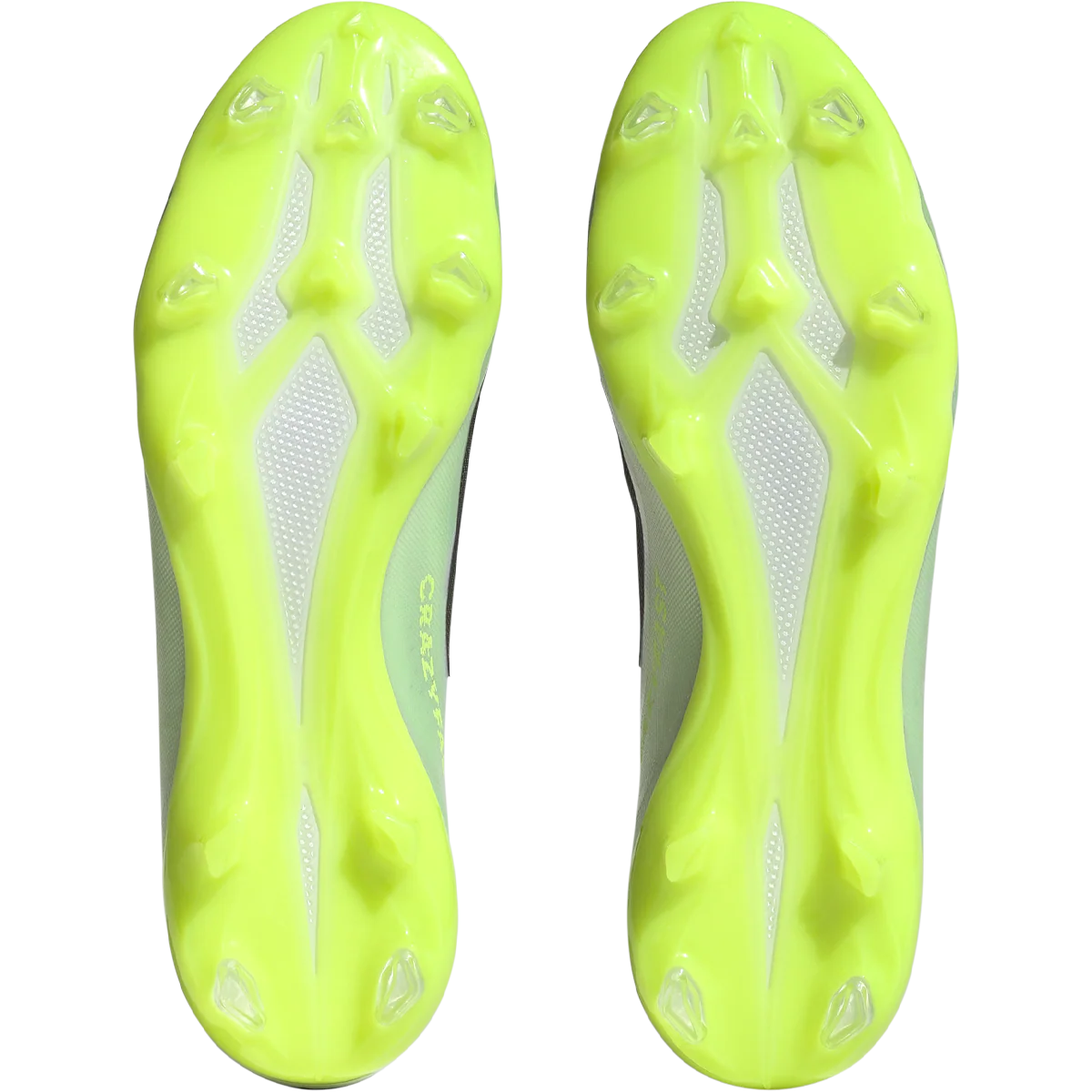 X CrazyFast.2 Firm Ground - Image 6