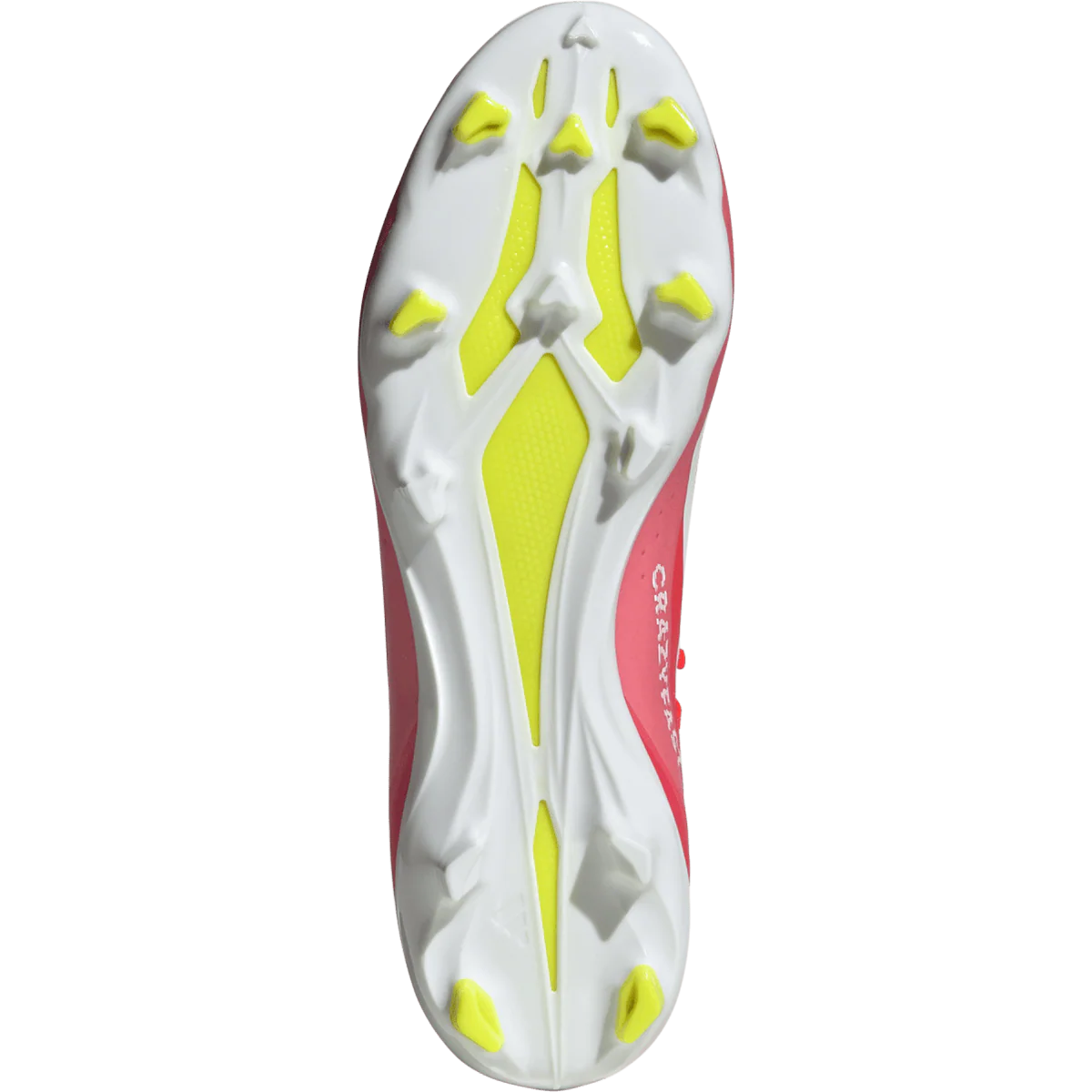 X CrazyFast League FG - Image 7