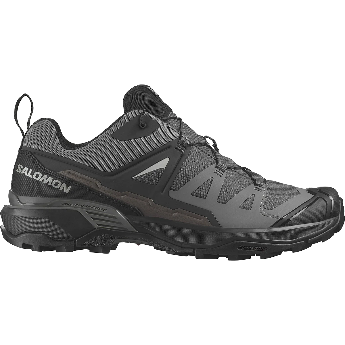Men's X Ultra 360