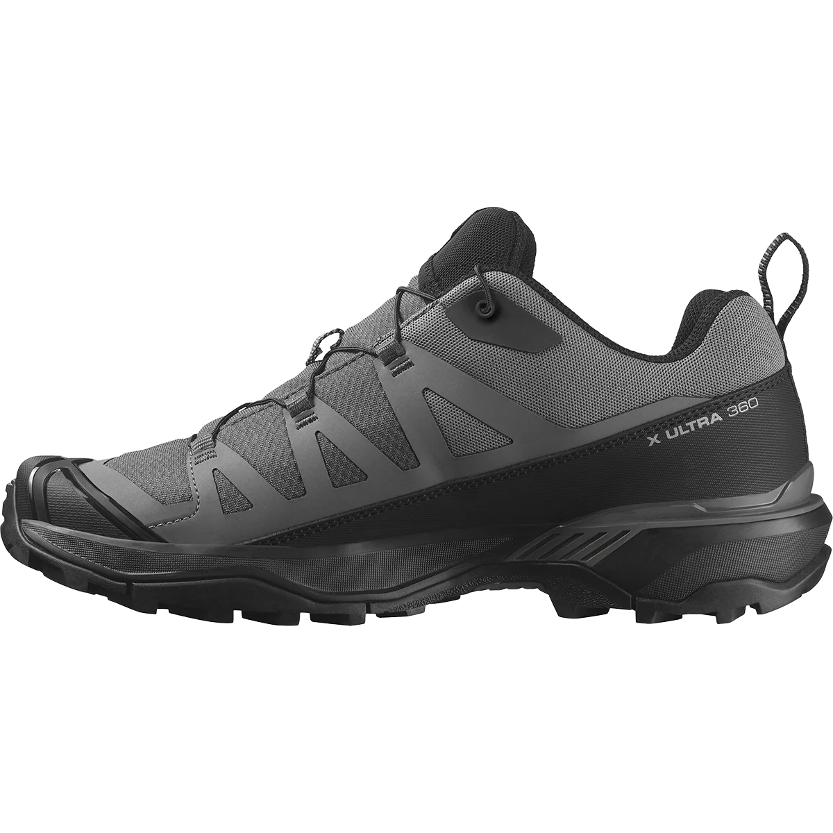 Men's X Ultra 360 - Image 3