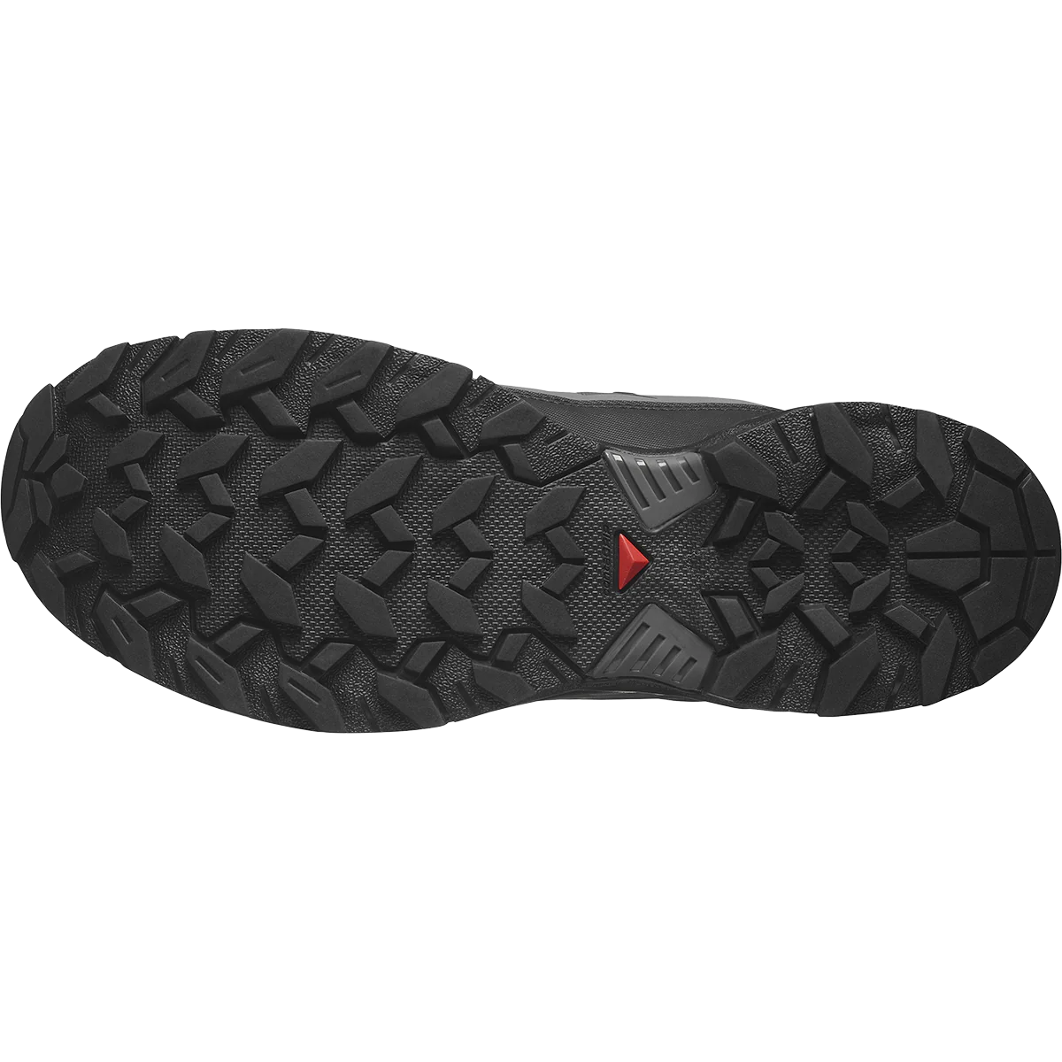 Men's X Ultra 360 - Image 6