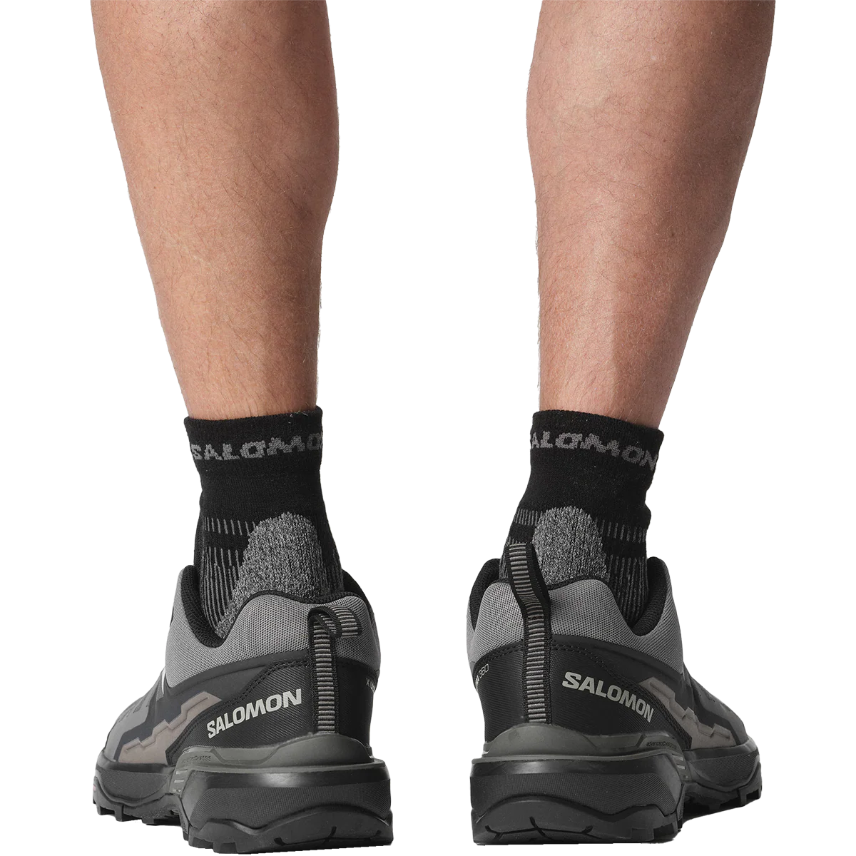 Men's X Ultra 360 - Image 7