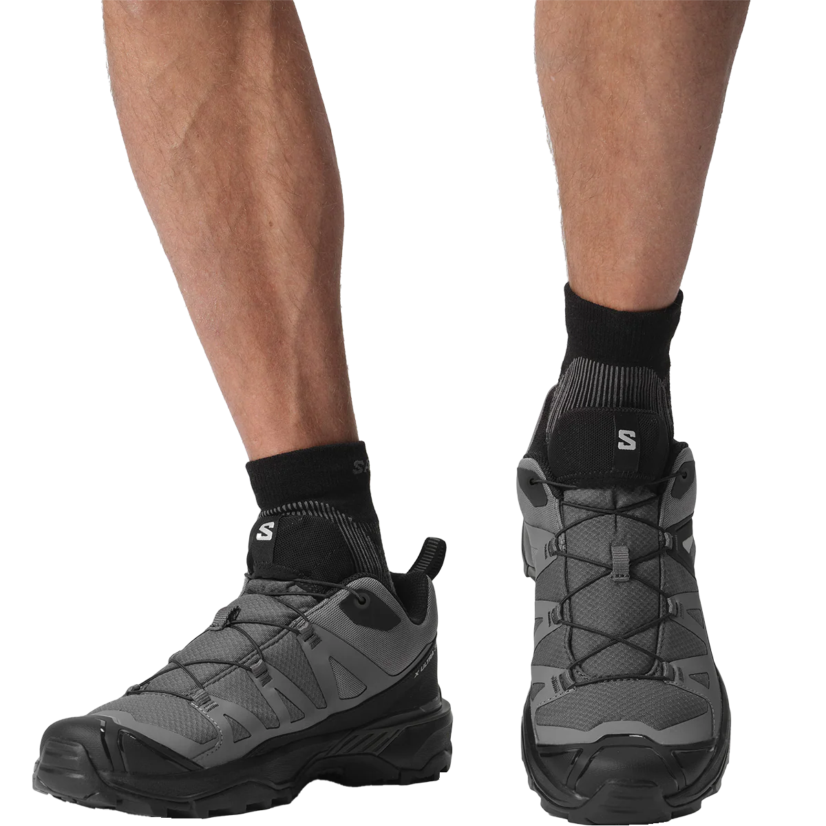 Men's X Ultra 360 - Image 8