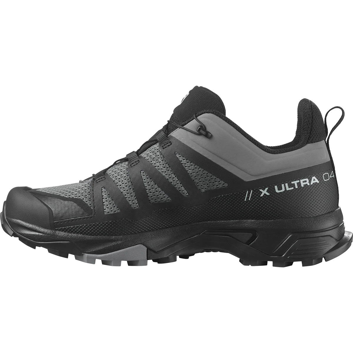 Men's X Ultra 4 - Image 3