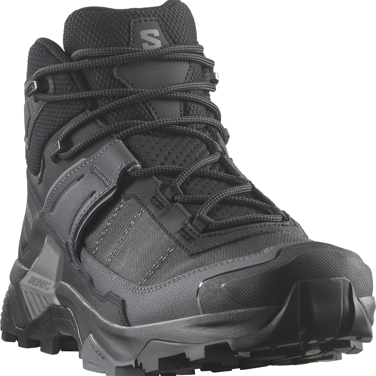Men's X Ultra 5 Mid Gore-Tex - Image 3