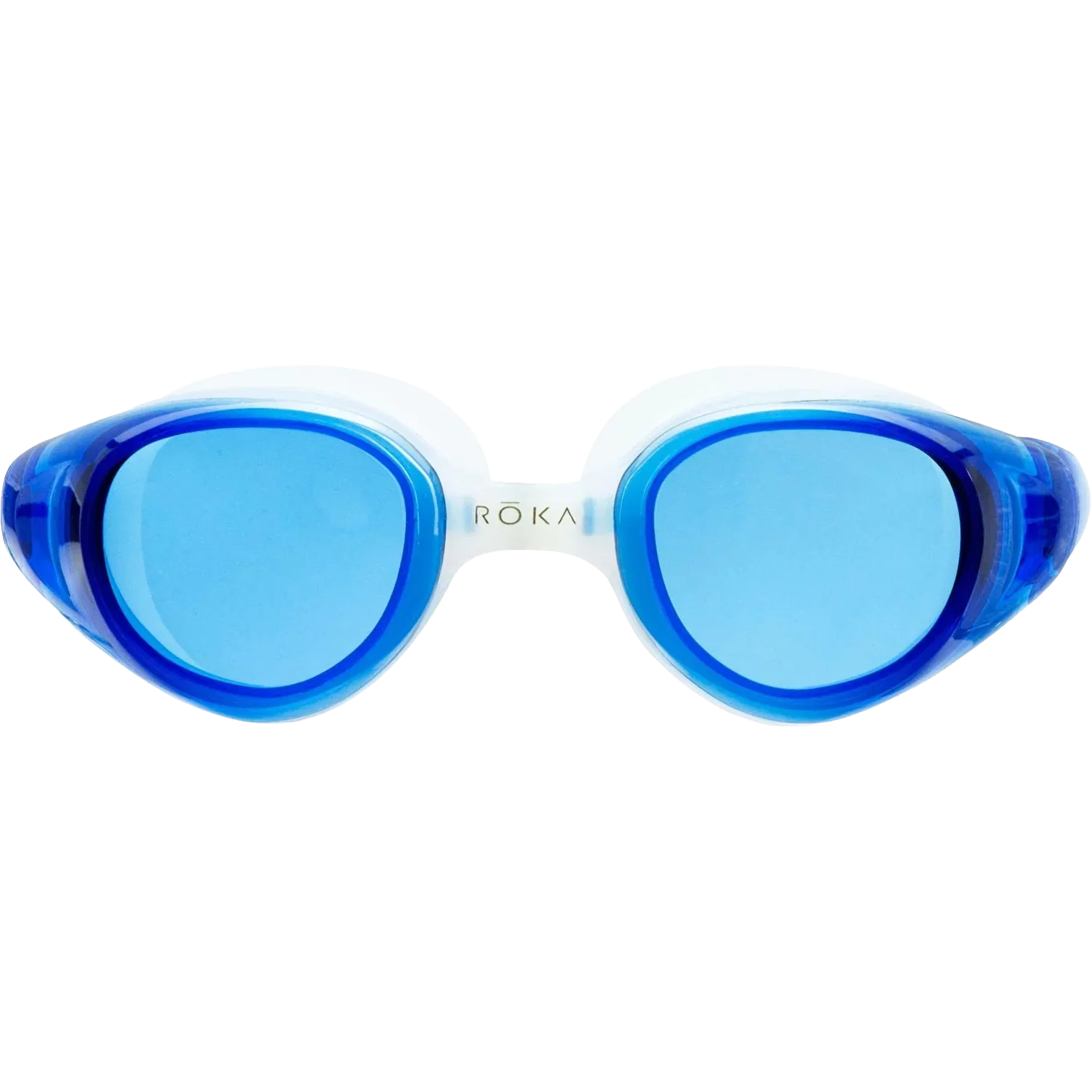 X1 Goggle - Image 2