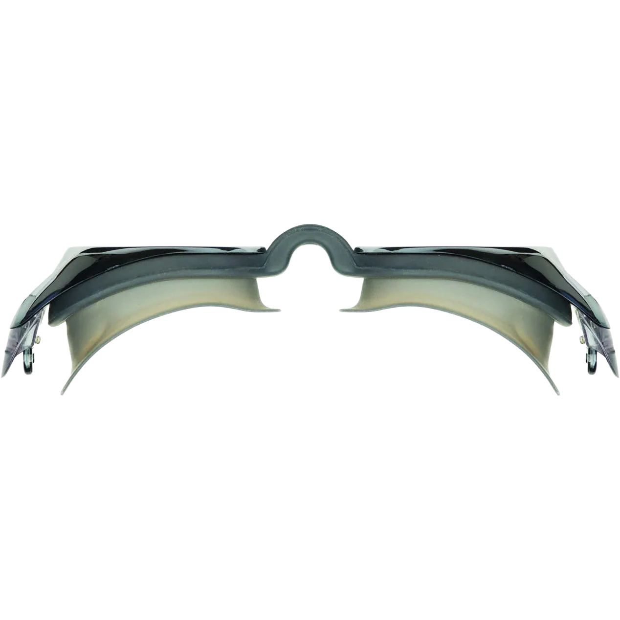 X1 Goggle - Image 3