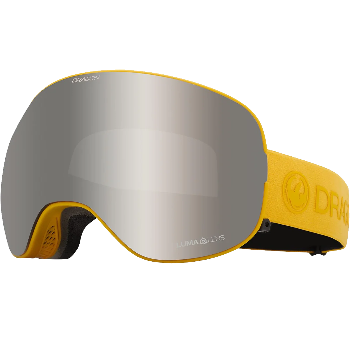 X2 + Bonus Lens - Image 2