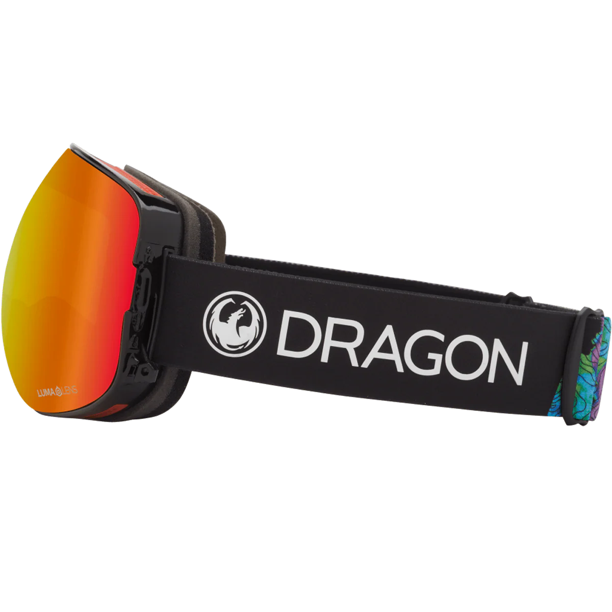 X2 + Bonus Lens - Image 4