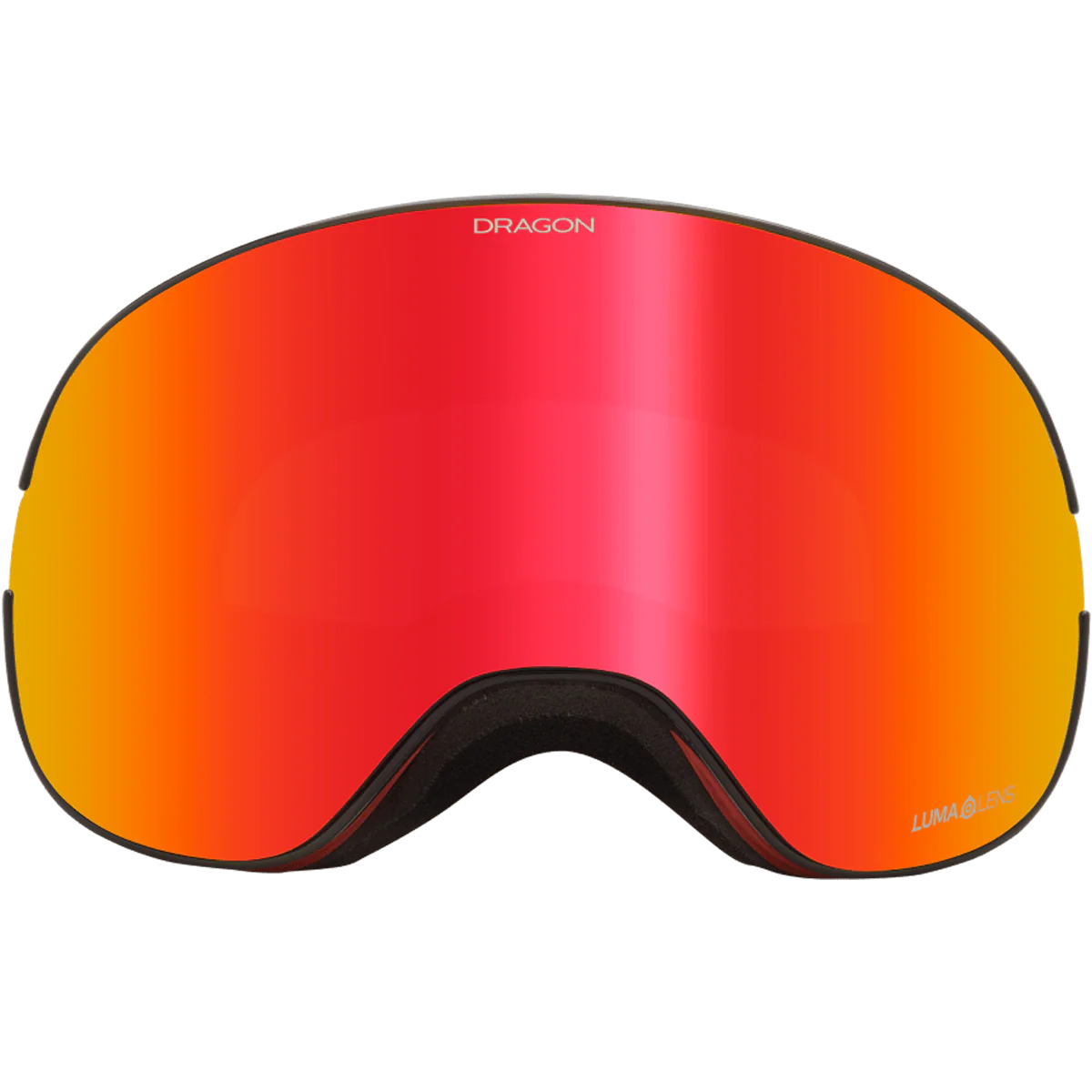 X2 + Bonus Lens - Image 5