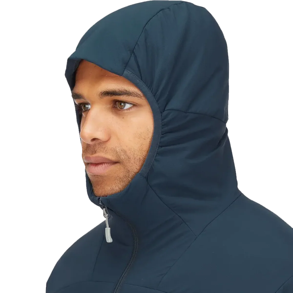 Men's Xenair Alpine Light Jacket - Image 7