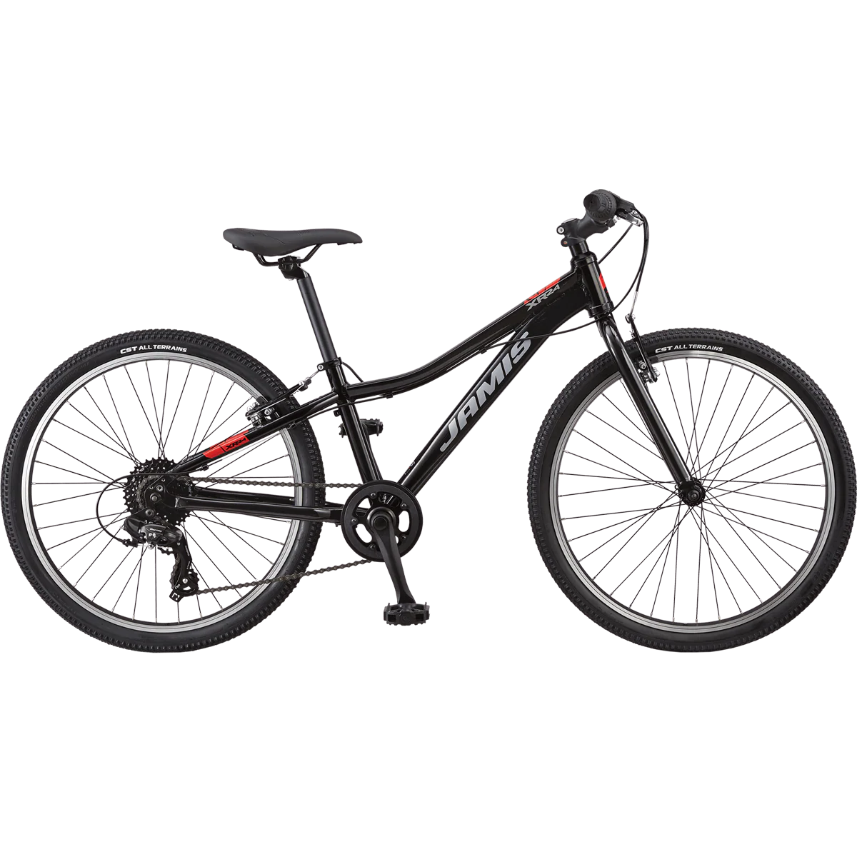 Youth XR24 - Image 2
