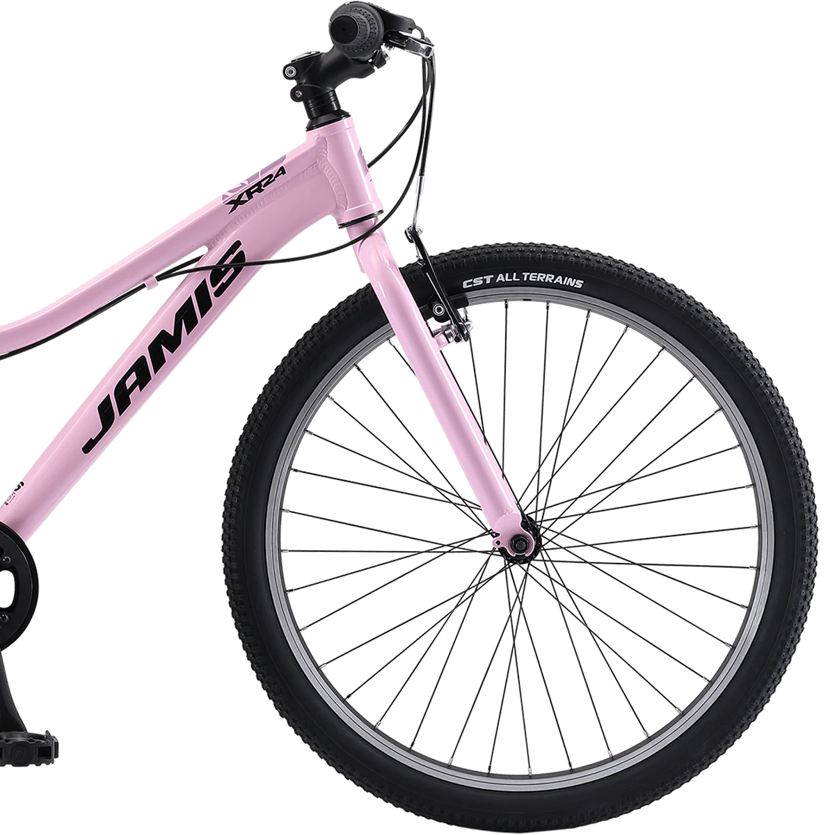 Youth XR24 - Image 4
