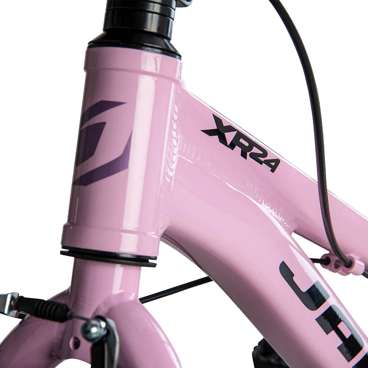 Youth XR24 - Image 6