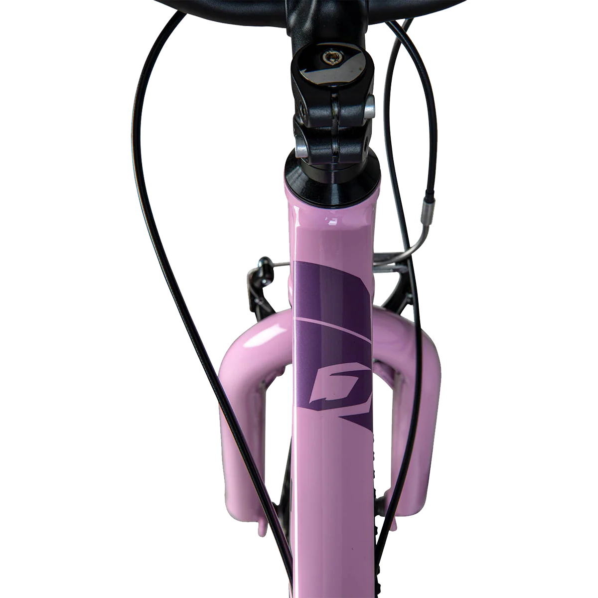 Youth XR24 - Image 7
