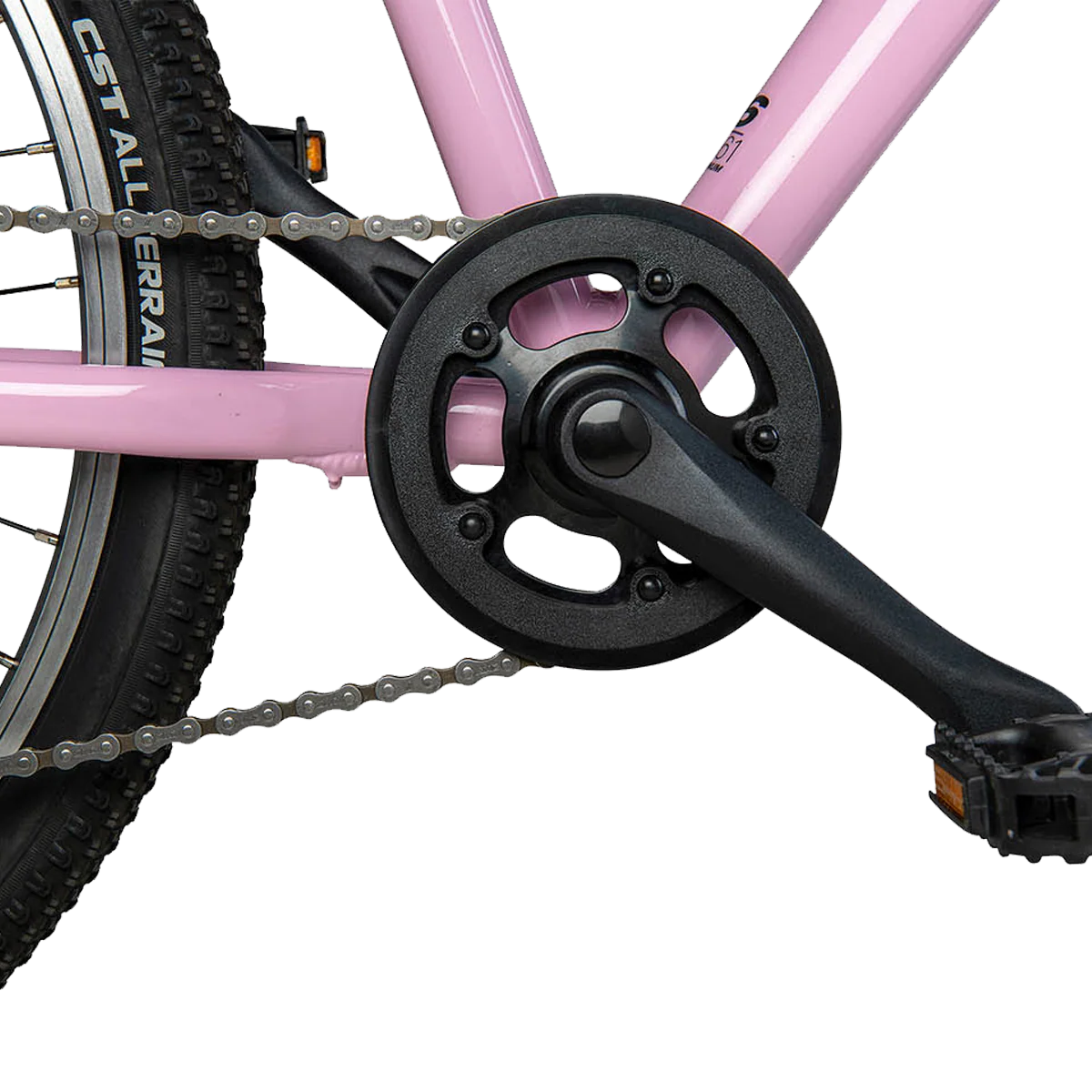 Youth XR24 - Image 8
