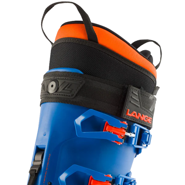 Men's XT3 Tour Pro - Image 6