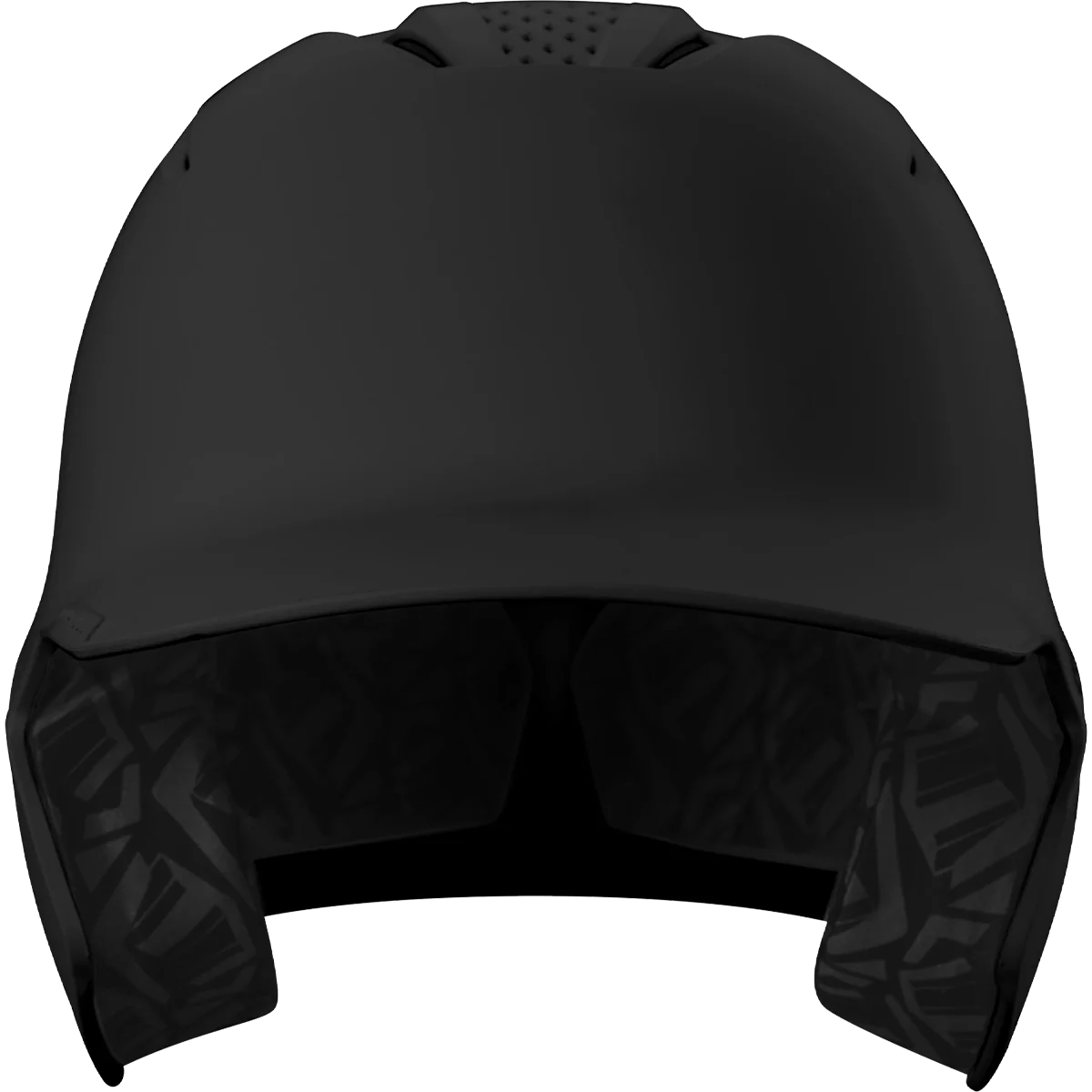 XVT 2.0 Matte Batting Helmet - Image 7