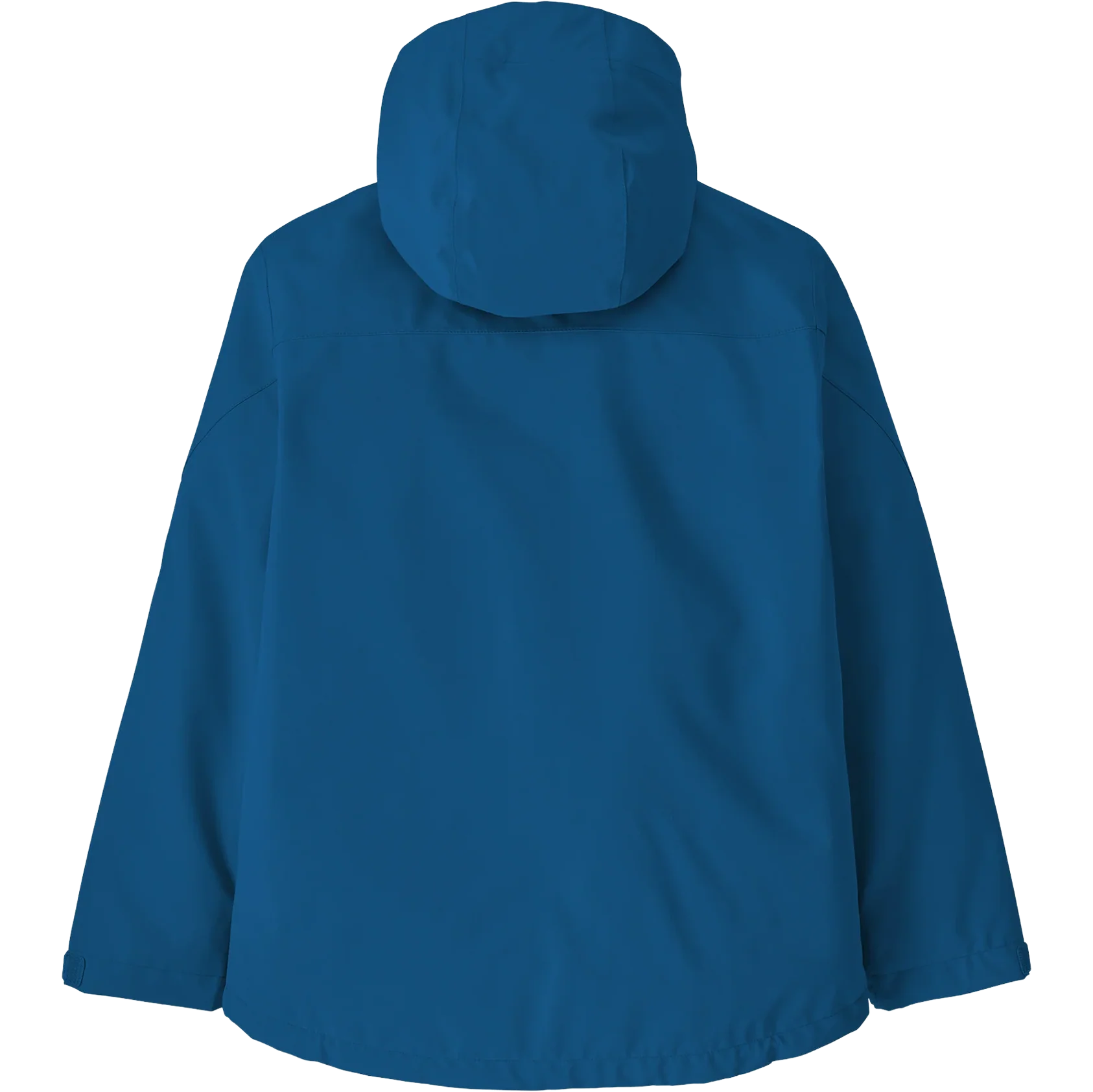 Youth 4-in-1 Everyday Jacket - Image 3