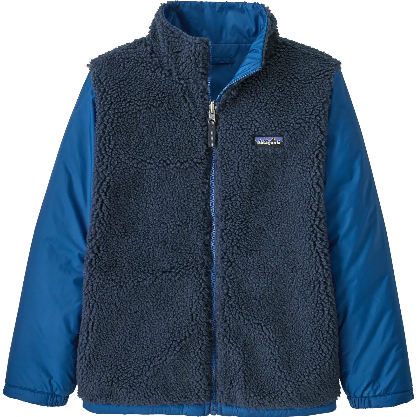 Youth 4-in-1 Everyday Jacket - Image 5
