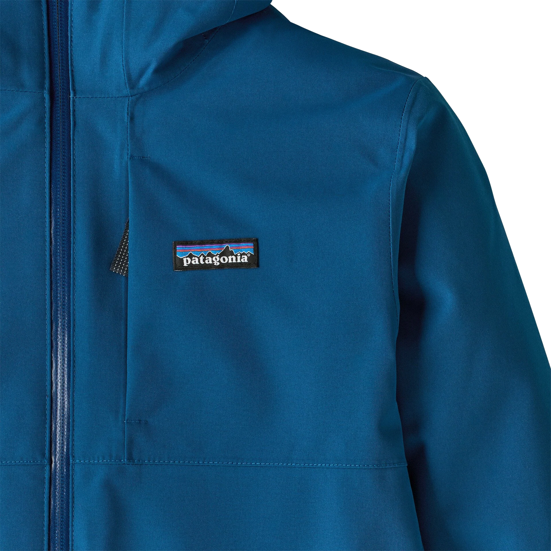 Youth 4-in-1 Everyday Jacket - Image 6