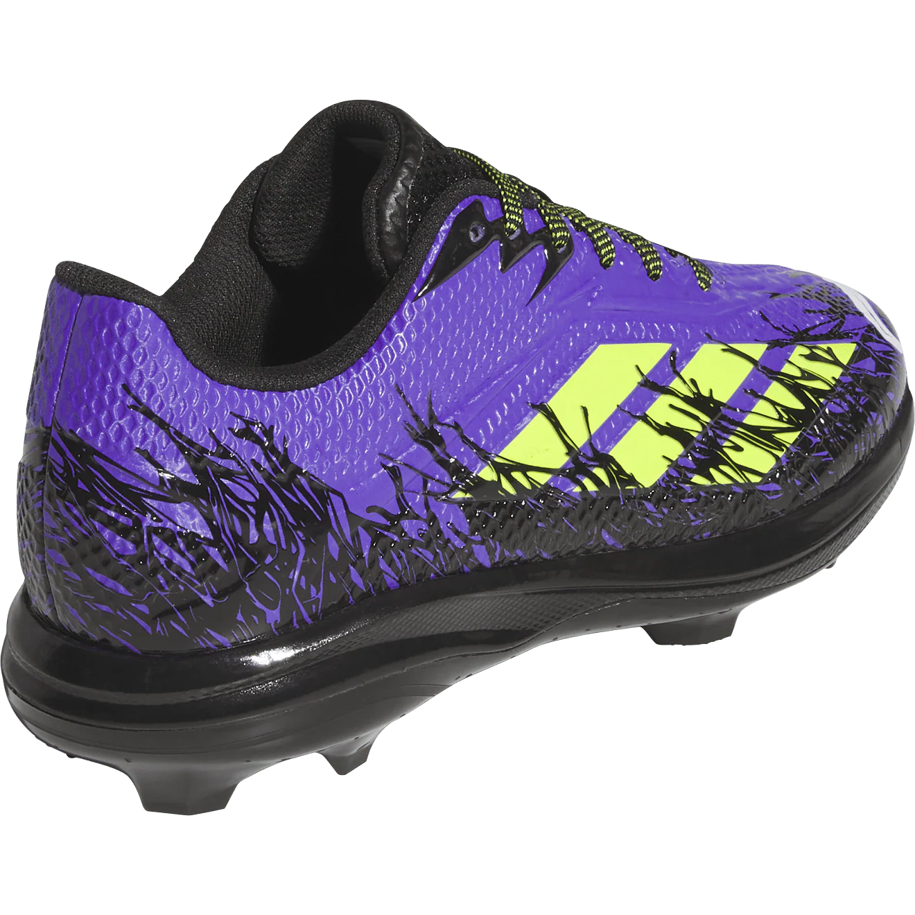 Youth Adizero Electric 2.0 TPU Venom - Image 4
