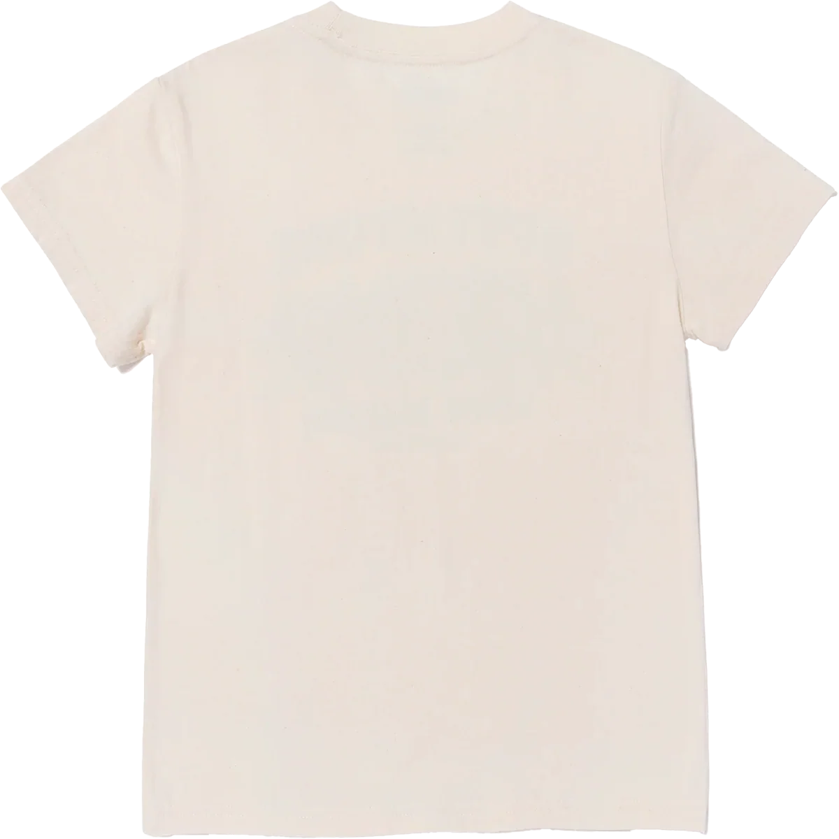 Youth Adventure With Friends Camp Tee - Image 2
