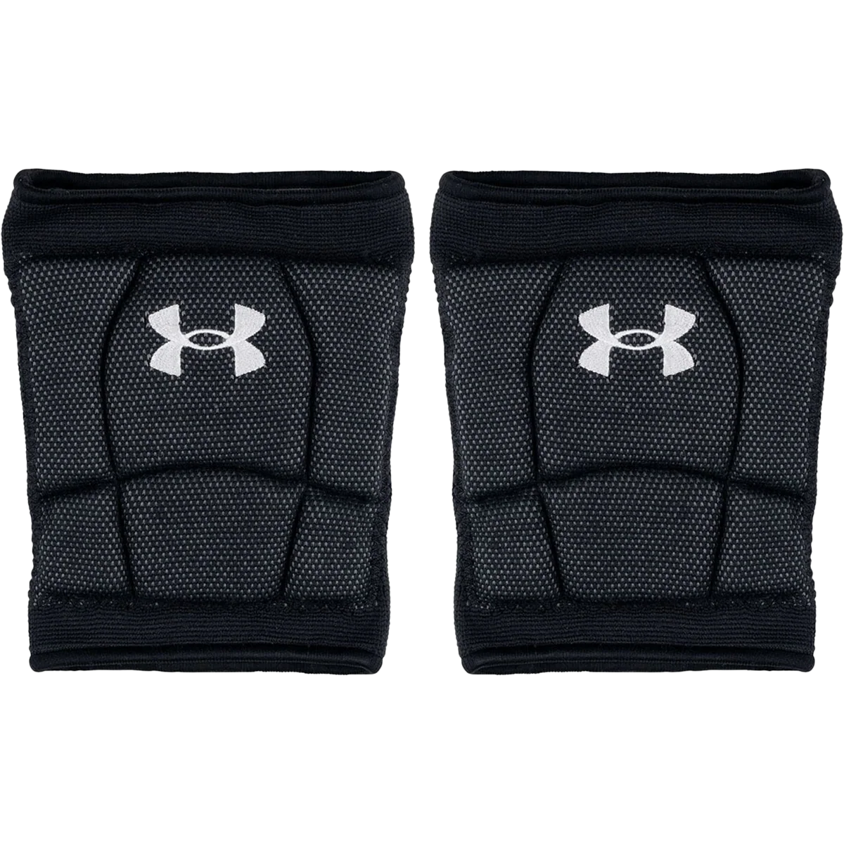 Youth Armour 3.0 Knee Pads - Image 2